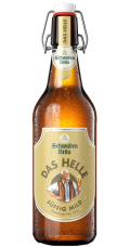 Schwaben Brau Das Helle